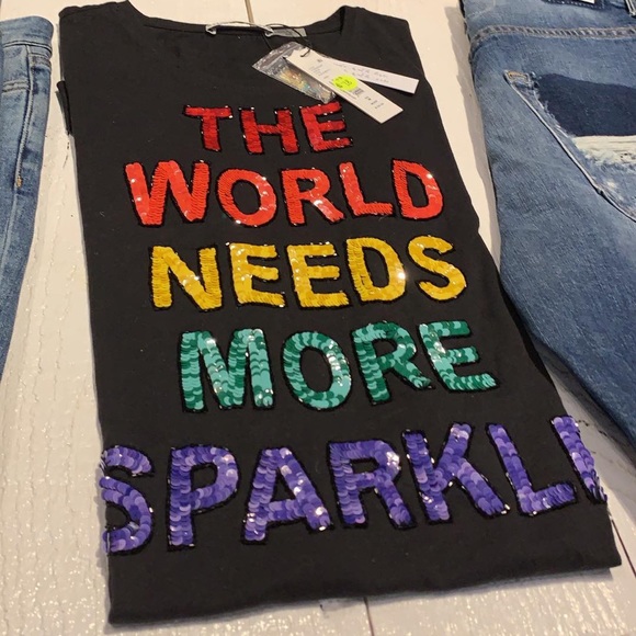 One year ago was the Boston winter Posh n sip awe - Picture 5 of 8